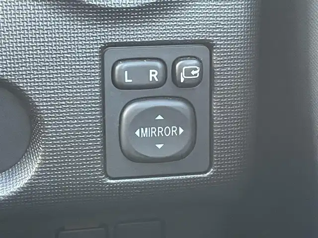 トヨタ スペイド Y 千葉県 2013(平25)年 7.3万km ホワイトパールクリスタルシャイン モデリスタエアロ(F/S/R)/純正SDナビ【NSCP-W62】/バックカメラ/左側パワースライドドア/キーレスキー/純正キセノンヘッドライト/フォグランプ/社外ドライブレコーダー/ETC/ドアバイザー/社外15インチアルミホイール/新車時保証書＆取扱説明書