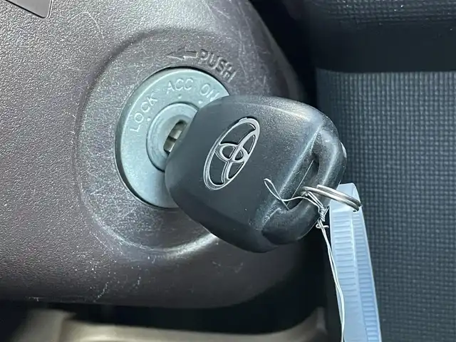 トヨタ スペイド Y 千葉県 2013(平25)年 7.3万km ホワイトパールクリスタルシャイン モデリスタエアロ(F/S/R)/純正SDナビ【NSCP-W62】/バックカメラ/左側パワースライドドア/キーレスキー/純正キセノンヘッドライト/フォグランプ/社外ドライブレコーダー/ETC/ドアバイザー/社外15インチアルミホイール/新車時保証書＆取扱説明書