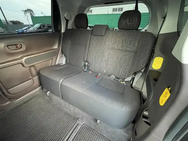 トヨタ スペイド Y 千葉県 2013(平25)年 7.3万km ホワイトパールクリスタルシャイン モデリスタエアロ(F/S/R)/純正SDナビ【NSCP-W62】/バックカメラ/左側パワースライドドア/キーレスキー/純正キセノンヘッドライト/フォグランプ/社外ドライブレコーダー/ETC/ドアバイザー/社外15インチアルミホイール/新車時保証書＆取扱説明書