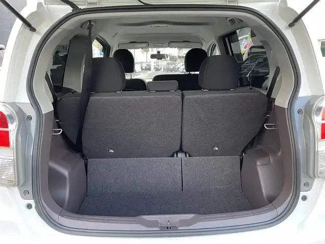 トヨタ スペイド Y 千葉県 2013(平25)年 7.3万km ホワイトパールクリスタルシャイン モデリスタエアロ(F/S/R)/純正SDナビ【NSCP-W62】/バックカメラ/左側パワースライドドア/キーレスキー/純正キセノンヘッドライト/フォグランプ/社外ドライブレコーダー/ETC/ドアバイザー/社外15インチアルミホイール/新車時保証書＆取扱説明書