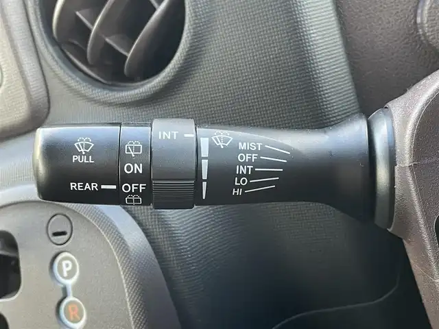 トヨタ スペイド Y 千葉県 2013(平25)年 7.3万km ホワイトパールクリスタルシャイン モデリスタエアロ(F/S/R)/純正SDナビ【NSCP-W62】/バックカメラ/左側パワースライドドア/キーレスキー/純正キセノンヘッドライト/フォグランプ/社外ドライブレコーダー/ETC/ドアバイザー/社外15インチアルミホイール/新車時保証書＆取扱説明書