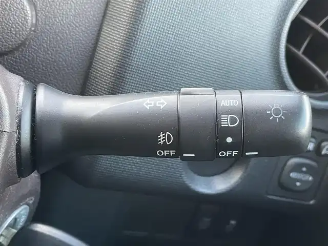 トヨタ スペイド Y 千葉県 2013(平25)年 7.3万km ホワイトパールクリスタルシャイン モデリスタエアロ(F/S/R)/純正SDナビ【NSCP-W62】/バックカメラ/左側パワースライドドア/キーレスキー/純正キセノンヘッドライト/フォグランプ/社外ドライブレコーダー/ETC/ドアバイザー/社外15インチアルミホイール/新車時保証書＆取扱説明書