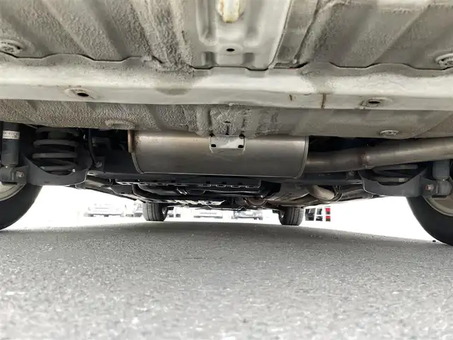 ホンダ ステップワゴン スパーダ Z 千葉県 2014(平26)年 7.6万km ホワイトオーキッドパール Gatherｓナビ/　・フルセグTV/CD/DVD/Blue Tooth/バックカメラ/両側パワスラドア/ビルトインETC/クルーズコントロール/純正フロアマット/純正16AW/パドルシフト/フォグライト/ドアバイザー/ウィンカーミラー/取説/保証書/スペアキー