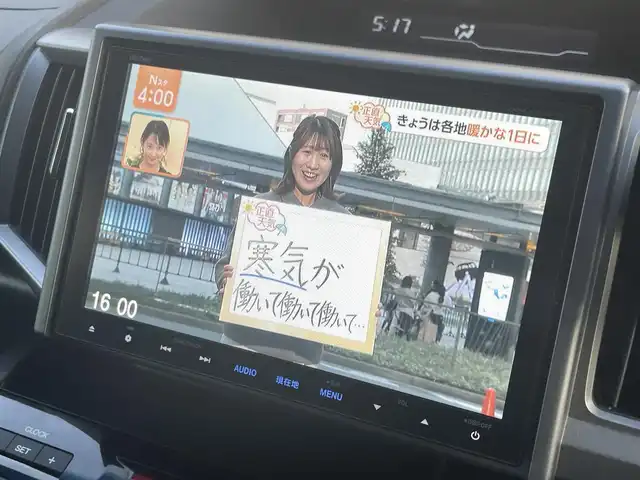 ホンダ ステップワゴン スパーダ Z 千葉県 2014(平26)年 7.6万km ホワイトオーキッドパール Gatherｓナビ/　・フルセグTV/CD/DVD/Blue Tooth/バックカメラ/両側パワスラドア/ビルトインETC/クルーズコントロール/純正フロアマット/純正16AW/パドルシフト/フォグライト/ドアバイザー/ウィンカーミラー/取説/保証書/スペアキー