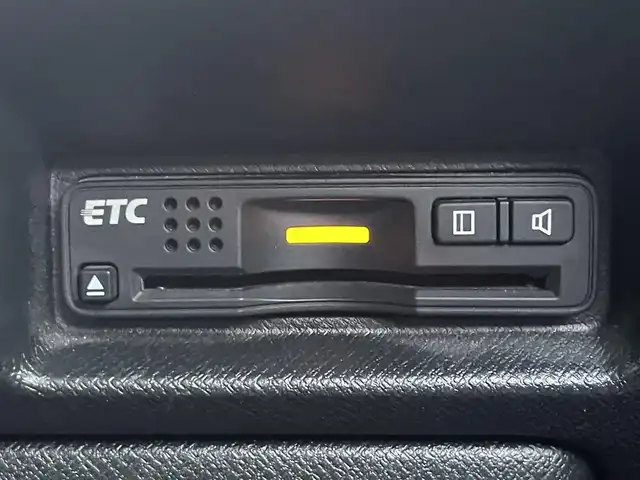 ホンダ ステップワゴン スパーダ Z 千葉県 2014(平26)年 7.6万km ホワイトオーキッドパール Gatherｓナビ/　・フルセグTV/CD/DVD/Blue Tooth/バックカメラ/両側パワスラドア/ビルトインETC/クルーズコントロール/純正フロアマット/純正16AW/パドルシフト/フォグライト/ドアバイザー/ウィンカーミラー/取説/保証書/スペアキー