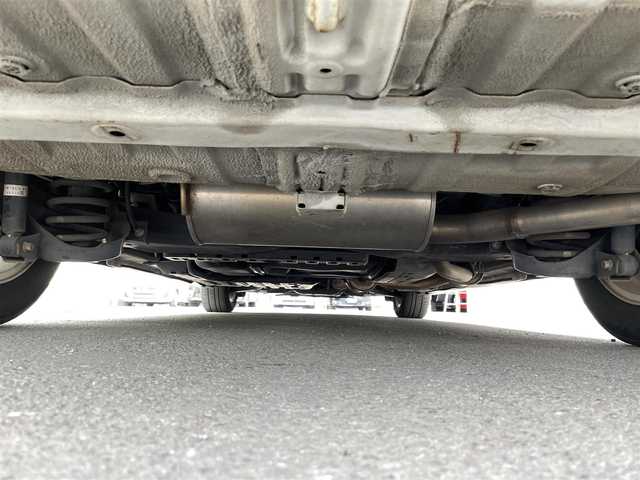 ホンダ ステップワゴン スパーダ Z 千葉県 2014(平26)年 7.6万km ホワイトオーキッドパール Gatherｓナビ/　・フルセグTV/CD/DVD/Blue Tooth/バックカメラ/両側パワスラドア/ビルトインETC/クルーズコントロール/純正フロアマット/純正16AW/パドルシフト/フォグライト/ドアバイザー/ウィンカーミラー/取説/保証書/スペアキー