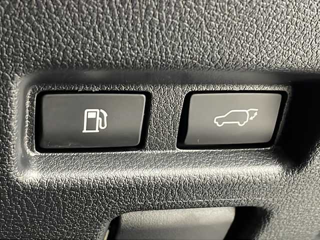 レクサス ＵＸ 250h バージョンC 愛知県 2020(令2)年 3.8万km ソニックチタニウム 純正メーカーナビ/AM/FM/CD/DVD/サウンドライブラリ/SD/USB/BT/Miracast/AUX/フルセグTV/バックカメラ/ビルトインETC/前列オートシートヒーター/オートステアリングヒーター/本革シート（茶革）/D/N席パワーシート/D席シートメモリー/レクサスセーフティシステム+/PCS/LTA/LDA/AHB/AHS/ACC/RSA/TMN/BSM/PKSA/パドルシフト/ステアリングスイッチ/本革巻きステアリング/電動格納ウィンカーミラー/USB充電ポート/type-C充電ポート/ブレーキオートホールド/17インチ純正アルミホイール/LEDオートヘッドライト/LEDフォグライト/パワーバックドア/純正フロアマット/ドライブレコーダー/スペアカードキー