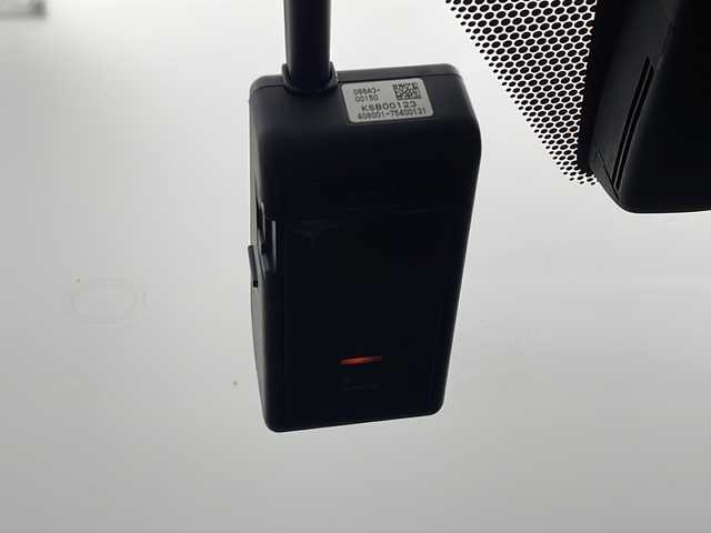 レクサス ＵＸ 250h バージョンC 愛知県 2020(令2)年 3.8万km ソニックチタニウム 純正メーカーナビ/AM/FM/CD/DVD/サウンドライブラリ/SD/USB/BT/Miracast/AUX/フルセグTV/バックカメラ/ビルトインETC/前列オートシートヒーター/オートステアリングヒーター/本革シート（茶革）/D/N席パワーシート/D席シートメモリー/レクサスセーフティシステム+/PCS/LTA/LDA/AHB/AHS/ACC/RSA/TMN/BSM/PKSA/パドルシフト/ステアリングスイッチ/本革巻きステアリング/電動格納ウィンカーミラー/USB充電ポート/type-C充電ポート/ブレーキオートホールド/17インチ純正アルミホイール/LEDオートヘッドライト/LEDフォグライト/パワーバックドア/純正フロアマット/ドライブレコーダー/スペアカードキー