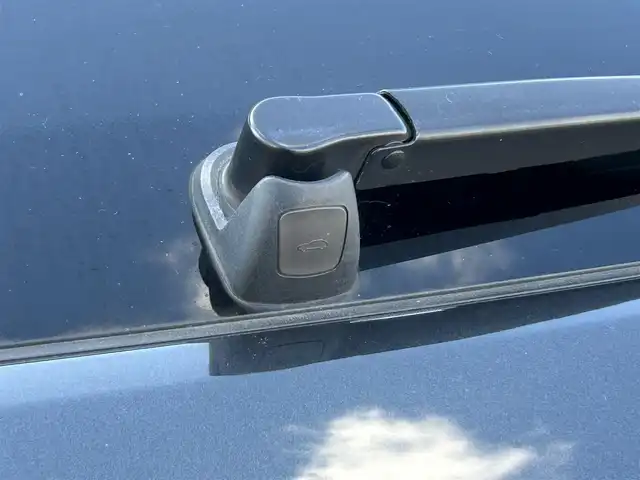 ポルシェ マカン 茨城県 2019(令1)年 5万km ヴァルカノグレーメタリック 後期型 /ワンオ-ナ- /360度カメラ /衝突軽減B /ACC /LKA /BSM /ベ-ジュ革シ-ト /シ-トヒ-タ- /パワーシート /パワーテールゲート /純正ナビ /BT/USB /ポルシェコネクト /LEDヘッドライト /純正18インチAW /ETC2.0 /前後ドラレコ /禁煙車