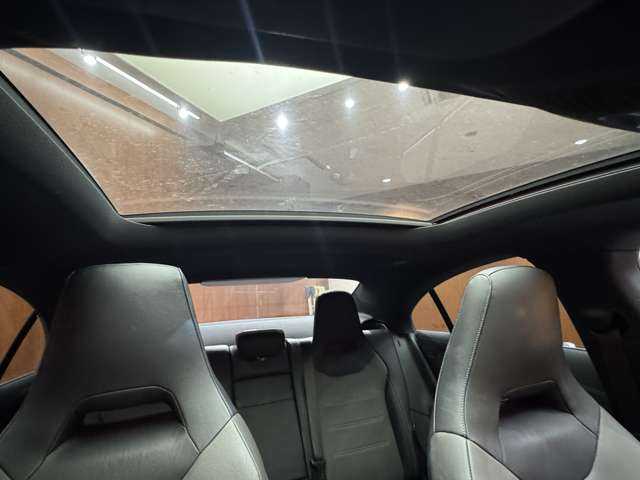 メルセデス・ベンツ ＣＬＡ２００ｄ AMGライン 千葉県 2019(令1)年 3.2万km ジュピターレッド レザーエクスクルーシブパッケージ　/アドバンスドパッケージ　/パノラマSR/ACC/ナビ　/TV　/360°　/Bluetooth接続　/HUD　/電動シート　/シートH　/LEDヘッドライト　/ハイビームアシスト/衝突軽減B　/BSM　/LKA　/ETC　/ドラレコ