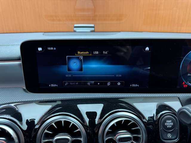 メルセデス・ベンツ ＣＬＡ２００ｄ AMGライン 千葉県 2019(令1)年 3.2万km ジュピターレッド レザーエクスクルーシブパッケージ　/アドバンスドパッケージ　/パノラマSR/ACC/ナビ　/TV　/360°　/Bluetooth接続　/HUD　/電動シート　/シートH　/LEDヘッドライト　/ハイビームアシスト/衝突軽減B　/BSM　/LKA　/ETC　/ドラレコ