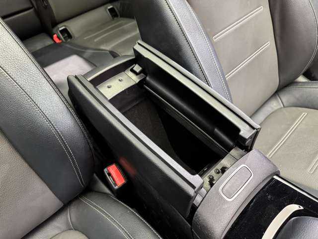 メルセデス・ベンツ ＣＬＡ２００ｄ AMGライン 千葉県 2019(令1)年 3.2万km ジュピターレッド レザーエクスクルーシブパッケージ　/アドバンスドパッケージ　/パノラマSR/ACC/ナビ　/TV　/360°　/Bluetooth接続　/HUD　/電動シート　/シートH　/LEDヘッドライト　/ハイビームアシスト/衝突軽減B　/BSM　/LKA　/ETC　/ドラレコ