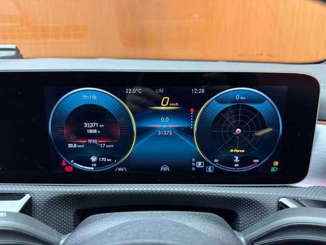 メルセデス・ベンツ ＣＬＡ２００ｄ AMGライン 千葉県 2019(令1)年 3.2万km ジュピターレッド レザーエクスクルーシブパッケージ　/アドバンスドパッケージ　/パノラマSR/ACC/ナビ　/TV　/360°　/Bluetooth接続　/HUD　/電動シート　/シートH　/LEDヘッドライト　/ハイビームアシスト/衝突軽減B　/BSM　/LKA　/ETC　/ドラレコ