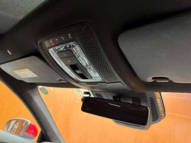 メルセデス・ベンツ ＣＬＡ２００ｄ AMGライン 千葉県 2019(令1)年 3.2万km ジュピターレッド レザーエクスクルーシブパッケージ　/アドバンスドパッケージ　/パノラマSR/ACC/ナビ　/TV　/360°　/Bluetooth接続　/HUD　/電動シート　/シートH　/LEDヘッドライト　/ハイビームアシスト/衝突軽減B　/BSM　/LKA　/ETC　/ドラレコ