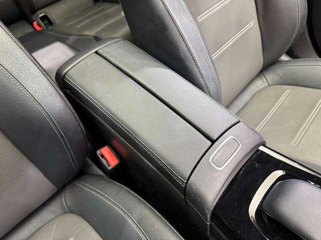 メルセデス・ベンツ ＣＬＡ２００ｄ AMGライン 千葉県 2019(令1)年 3.2万km ジュピターレッド レザーエクスクルーシブパッケージ　/アドバンスドパッケージ　/パノラマSR/ACC/ナビ　/TV　/360°　/Bluetooth接続　/HUD　/電動シート　/シートH　/LEDヘッドライト　/ハイビームアシスト/衝突軽減B　/BSM　/LKA　/ETC　/ドラレコ