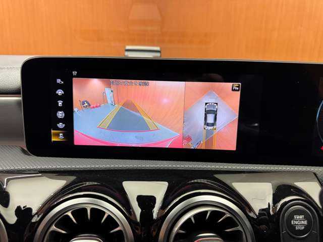 メルセデス・ベンツ ＣＬＡ２００ｄ AMGライン 千葉県 2019(令1)年 3.2万km ジュピターレッド レザーエクスクルーシブパッケージ　/アドバンスドパッケージ　/パノラマSR/ACC/ナビ　/TV　/360°　/Bluetooth接続　/HUD　/電動シート　/シートH　/LEDヘッドライト　/ハイビームアシスト/衝突軽減B　/BSM　/LKA　/ETC　/ドラレコ