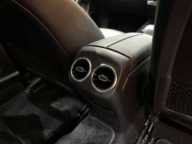 メルセデス・ベンツ ＣＬＡ２００ｄ AMGライン 千葉県 2019(令1)年 3.2万km ジュピターレッド レザーエクスクルーシブパッケージ　/アドバンスドパッケージ　/パノラマSR/ACC/ナビ　/TV　/360°　/Bluetooth接続　/HUD　/電動シート　/シートH　/LEDヘッドライト　/ハイビームアシスト/衝突軽減B　/BSM　/LKA　/ETC　/ドラレコ