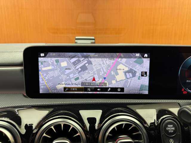 メルセデス・ベンツ ＣＬＡ２００ｄ AMGライン 千葉県 2019(令1)年 3.2万km ジュピターレッド レザーエクスクルーシブパッケージ　/アドバンスドパッケージ　/パノラマSR/ACC/ナビ　/TV　/360°　/Bluetooth接続　/HUD　/電動シート　/シートH　/LEDヘッドライト　/ハイビームアシスト/衝突軽減B　/BSM　/LKA　/ETC　/ドラレコ