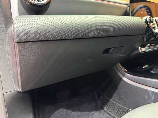 メルセデス・ベンツ ＣＬＡ２００ｄ AMGライン 千葉県 2019(令1)年 3.2万km ジュピターレッド レザーエクスクルーシブパッケージ　/アドバンスドパッケージ　/パノラマSR/ACC/ナビ　/TV　/360°　/Bluetooth接続　/HUD　/電動シート　/シートH　/LEDヘッドライト　/ハイビームアシスト/衝突軽減B　/BSM　/LKA　/ETC　/ドラレコ