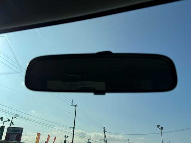 トヨタ パッソ X 香川県 2007(平19)年 10.7万km ブライトシルバーM 社外ナビ（CD/DVD）/ハロゲンヘッドライト/純正フロアマット/リモコンキー