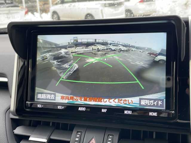 トヨタ ＲＡＶ４ G Zパッケージ 道東・釧路十勝 2019(令1)年 8万km ホワイトパールクリスタルシャイン 4WD/寒冷地仕様/9インチ純正メモリナビ　NSZT-Y68T/　(AM/FM/CD/BT/HDMI)/フルセグTV/バックカメラ/レザーシート/ハンズフリーパワーバックドア/前席シートヒーター/運転席パワーシート/ハンドルヒーター/ETC/純正AW夏タイヤセット　235/55R19/前後ドライブレコーダー/社外レーダー/プリクラッシュセーフティ/レーンキープアシスト/オートハイビーム/レーダークルーズコントロール/前後コーナーセンサー/LEDヘッドライト/オートライト/リアフォグ/ステアリングスイッチ/電子パーキング/革巻きステアリング