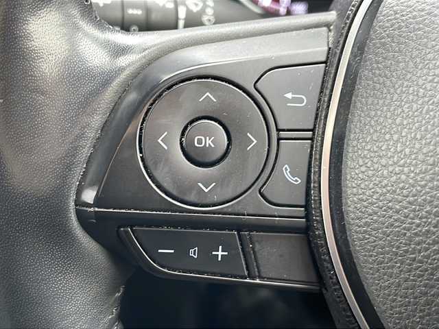 トヨタ ＲＡＶ４ G Zパッケージ 道東・釧路十勝 2019(令1)年 8万km ホワイトパールクリスタルシャイン 4WD/寒冷地仕様/9インチ純正メモリナビ　NSZT-Y68T/　(AM/FM/CD/BT/HDMI)/フルセグTV/バックカメラ/レザーシート/ハンズフリーパワーバックドア/前席シートヒーター/運転席パワーシート/ハンドルヒーター/ETC/純正AW夏タイヤセット　235/55R19/前後ドライブレコーダー/社外レーダー/プリクラッシュセーフティ/レーンキープアシスト/オートハイビーム/レーダークルーズコントロール/前後コーナーセンサー/LEDヘッドライト/オートライト/リアフォグ/ステアリングスイッチ/電子パーキング/革巻きステアリング