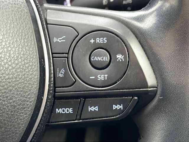 トヨタ ＲＡＶ４ G Zパッケージ 道東・釧路十勝 2019(令1)年 8万km ホワイトパールクリスタルシャイン 4WD/寒冷地仕様/9インチ純正メモリナビ　NSZT-Y68T/　(AM/FM/CD/BT/HDMI)/フルセグTV/バックカメラ/レザーシート/ハンズフリーパワーバックドア/前席シートヒーター/運転席パワーシート/ハンドルヒーター/ETC/純正AW夏タイヤセット　235/55R19/前後ドライブレコーダー/社外レーダー/プリクラッシュセーフティ/レーンキープアシスト/オートハイビーム/レーダークルーズコントロール/前後コーナーセンサー/LEDヘッドライト/オートライト/リアフォグ/ステアリングスイッチ/電子パーキング/革巻きステアリング