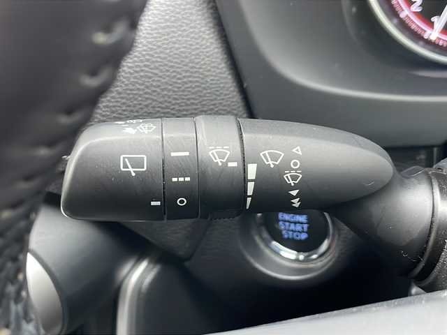 トヨタ ＲＡＶ４ G Zパッケージ 道東・釧路十勝 2019(令1)年 8万km ホワイトパールクリスタルシャイン 4WD/寒冷地仕様/9インチ純正メモリナビ　NSZT-Y68T/　(AM/FM/CD/BT/HDMI)/フルセグTV/バックカメラ/レザーシート/ハンズフリーパワーバックドア/前席シートヒーター/運転席パワーシート/ハンドルヒーター/ETC/純正AW夏タイヤセット　235/55R19/前後ドライブレコーダー/社外レーダー/プリクラッシュセーフティ/レーンキープアシスト/オートハイビーム/レーダークルーズコントロール/前後コーナーセンサー/LEDヘッドライト/オートライト/リアフォグ/ステアリングスイッチ/電子パーキング/革巻きステアリング