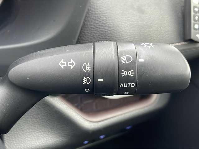 トヨタ ＲＡＶ４ G Zパッケージ 道東・釧路十勝 2019(令1)年 8万km ホワイトパールクリスタルシャイン 4WD/寒冷地仕様/9インチ純正メモリナビ　NSZT-Y68T/　(AM/FM/CD/BT/HDMI)/フルセグTV/バックカメラ/レザーシート/ハンズフリーパワーバックドア/前席シートヒーター/運転席パワーシート/ハンドルヒーター/ETC/純正AW夏タイヤセット　235/55R19/前後ドライブレコーダー/社外レーダー/プリクラッシュセーフティ/レーンキープアシスト/オートハイビーム/レーダークルーズコントロール/前後コーナーセンサー/LEDヘッドライト/オートライト/リアフォグ/ステアリングスイッチ/電子パーキング/革巻きステアリング