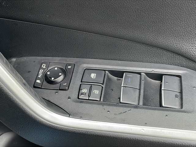 トヨタ ＲＡＶ４ G Zパッケージ 道東・釧路十勝 2019(令1)年 8万km ホワイトパールクリスタルシャイン 4WD/寒冷地仕様/9インチ純正メモリナビ　NSZT-Y68T/　(AM/FM/CD/BT/HDMI)/フルセグTV/バックカメラ/レザーシート/ハンズフリーパワーバックドア/前席シートヒーター/運転席パワーシート/ハンドルヒーター/ETC/純正AW夏タイヤセット　235/55R19/前後ドライブレコーダー/社外レーダー/プリクラッシュセーフティ/レーンキープアシスト/オートハイビーム/レーダークルーズコントロール/前後コーナーセンサー/LEDヘッドライト/オートライト/リアフォグ/ステアリングスイッチ/電子パーキング/革巻きステアリング