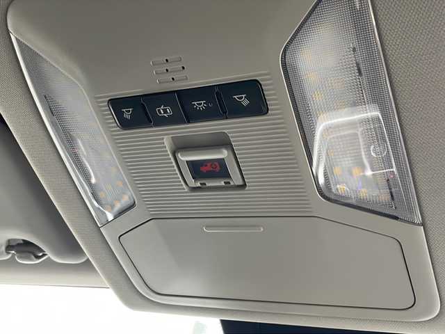 トヨタ ＲＡＶ４ G Zパッケージ 道東・釧路十勝 2019(令1)年 8万km ホワイトパールクリスタルシャイン 4WD/寒冷地仕様/9インチ純正メモリナビ　NSZT-Y68T/　(AM/FM/CD/BT/HDMI)/フルセグTV/バックカメラ/レザーシート/ハンズフリーパワーバックドア/前席シートヒーター/運転席パワーシート/ハンドルヒーター/ETC/純正AW夏タイヤセット　235/55R19/前後ドライブレコーダー/社外レーダー/プリクラッシュセーフティ/レーンキープアシスト/オートハイビーム/レーダークルーズコントロール/前後コーナーセンサー/LEDヘッドライト/オートライト/リアフォグ/ステアリングスイッチ/電子パーキング/革巻きステアリング