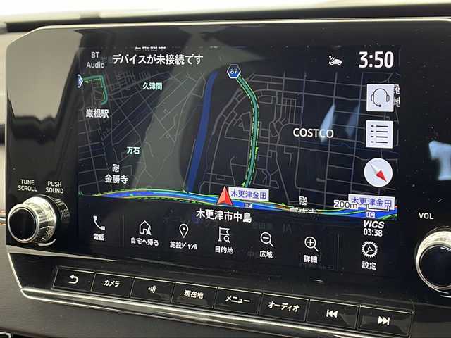 三菱 アウトランダー ＰＨＥＶ P 千葉県 2022(令4)年 1.5万km アメジストブラック ワンオーナー/サンルーフ/メーカー純正メモリナビ/フルセグTV/USB/Bluetooth/Android auto/Apple CarPlay/全周囲カメラ/ヘッドアップディスプレイ/BOSEサウンドシステム/デジタルインナーミラー/ビルトインETC2.0/アクティブクルーズコントロール/前席シートヒーター/セカンドシートヒーター/ハンドルヒーター/パドルシフト/前席シートランバー/パワーバックドア/ルーフレール/社外前後ド/衝突軽減ブレーキ/ロードサインアシスト/後側方車両検知/LEDヘッドライト/LEDフォグライト/スマートキー/ロールサンシェード