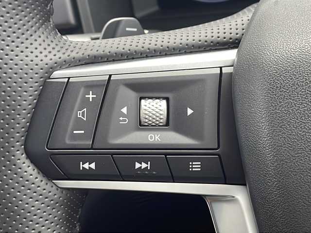 三菱 アウトランダー ＰＨＥＶ P 千葉県 2022(令4)年 1.5万km アメジストブラック ワンオーナー/サンルーフ/メーカー純正メモリナビ/フルセグTV/USB/Bluetooth/Android auto/Apple CarPlay/全周囲カメラ/ヘッドアップディスプレイ/BOSEサウンドシステム/デジタルインナーミラー/ビルトインETC2.0/アクティブクルーズコントロール/前席シートヒーター/セカンドシートヒーター/ハンドルヒーター/パドルシフト/前席シートランバー/パワーバックドア/ルーフレール/社外前後ド/衝突軽減ブレーキ/ロードサインアシスト/後側方車両検知/LEDヘッドライト/LEDフォグライト/スマートキー/ロールサンシェード