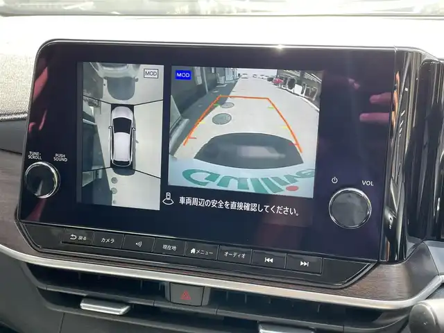 車両画像4