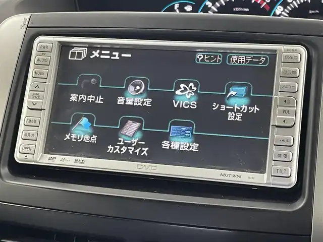 車両画像13