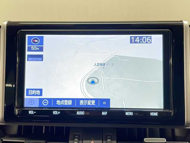 トヨタ ＲＡＶ４ G Zパッケージ 熊本県 2019(令1)年 2.5万km アティチュードブラックマイカ 純正SDナビ(CD/DVD/BT/フルセグ)/[NSZT-Y68T]/バックカメラ/前後ドライブレコーダー/ETC/デジタルインナーミラー/ブラインドスポットモニター/パワーバックドア/衝突軽減/レーダークルーズコントロール/レーンキープアシスト/横滑り防止装置/前後コーナーセンサー/オートハイビーム/運転席パワーシート(メモリ機能)/前席シートヒーター/オートライト/LEDヘッドライト/フォグランプ/ステアリングヒーター/ステアリングスイッチ/純正フロアマット/純正19インチアルミホイール/電動パーキングブレーキ/スペアキー1本