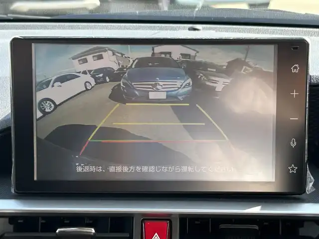 車両画像4