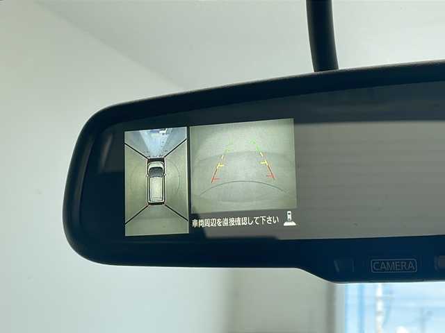日産 デイズ ハイウェイスターG 沖縄県 2014(平26)年 4.5万km ホワイトパール 純正カーオーディオ/(Bluetooth/CD/AUX)/アラウンドビューモニター/自動防眩インナーミラー　/ETC/アイドリングストップ/HIDヘッドライト/オートライト/純正15インチAW/純正フロアマット/プッシュスタート/スマートキ―