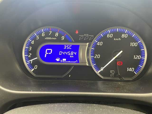 日産 デイズ ハイウェイスターG 沖縄県 2014(平26)年 4.5万km ホワイトパール 純正カーオーディオ/(Bluetooth/CD/AUX)/アラウンドビューモニター/自動防眩インナーミラー　/ETC/アイドリングストップ/HIDヘッドライト/オートライト/純正15インチAW/純正フロアマット/プッシュスタート/スマートキ―