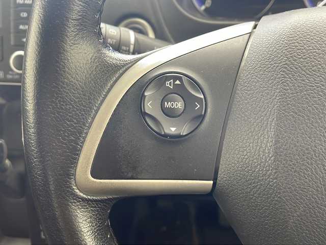 日産 デイズ ハイウェイスターG 沖縄県 2014(平26)年 4.5万km ホワイトパール 純正カーオーディオ/(Bluetooth/CD/AUX)/アラウンドビューモニター/自動防眩インナーミラー　/ETC/アイドリングストップ/HIDヘッドライト/オートライト/純正15インチAW/純正フロアマット/プッシュスタート/スマートキ―