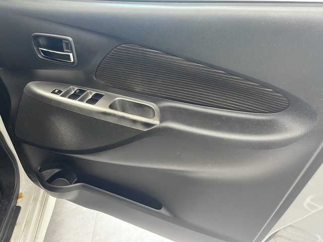 日産 デイズ ハイウェイスターG 沖縄県 2014(平26)年 4.5万km ホワイトパール 純正カーオーディオ/(Bluetooth/CD/AUX)/アラウンドビューモニター/自動防眩インナーミラー　/ETC/アイドリングストップ/HIDヘッドライト/オートライト/純正15インチAW/純正フロアマット/プッシュスタート/スマートキ―