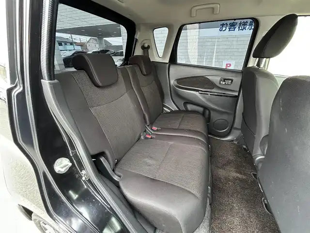 三菱 ｅＫカスタム T　セーフティPKG 群馬県 2016(平28)年 10.5万km クールシルバーM/アメジストブラック (株)IDOMが運営する【じしゃロン伊勢崎店】の自社ローン専用車両になりますこちらは現金またはオートローンご利用時の価格です。自社ローンご希望の方は別途その旨お申付け下さい/純正ナビ/   フルセグTV/Bluetooth/衝突軽減/全方位モニター/アイドリングストップ/純正アルミホイール１５インチ/純正フロアマット/プッシュスタート/スマートキー/ＥＴＣ/ターボ付き