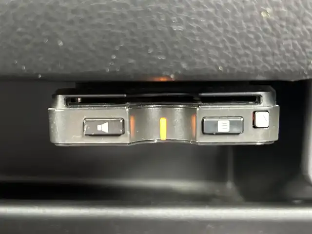 三菱 ｅＫカスタム T　セーフティPKG 群馬県 2016(平28)年 10.5万km クールシルバーM/アメジストブラック (株)IDOMが運営する【じしゃロン伊勢崎店】の自社ローン専用車両になりますこちらは現金またはオートローンご利用時の価格です。自社ローンご希望の方は別途その旨お申付け下さい/純正ナビ/   フルセグTV/Bluetooth/衝突軽減/全方位モニター/アイドリングストップ/純正アルミホイール１５インチ/純正フロアマット/プッシュスタート/スマートキー/ＥＴＣ/ターボ付き