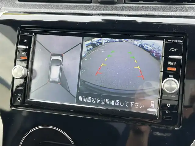 三菱 ｅＫカスタム T　セーフティPKG 群馬県 2016(平28)年 10.5万km クールシルバーM/アメジストブラック (株)IDOMが運営する【じしゃロン伊勢崎店】の自社ローン専用車両になりますこちらは現金またはオートローンご利用時の価格です。自社ローンご希望の方は別途その旨お申付け下さい/純正ナビ/   フルセグTV/Bluetooth/衝突軽減/全方位モニター/アイドリングストップ/純正アルミホイール１５インチ/純正フロアマット/プッシュスタート/スマートキー/ＥＴＣ/ターボ付き