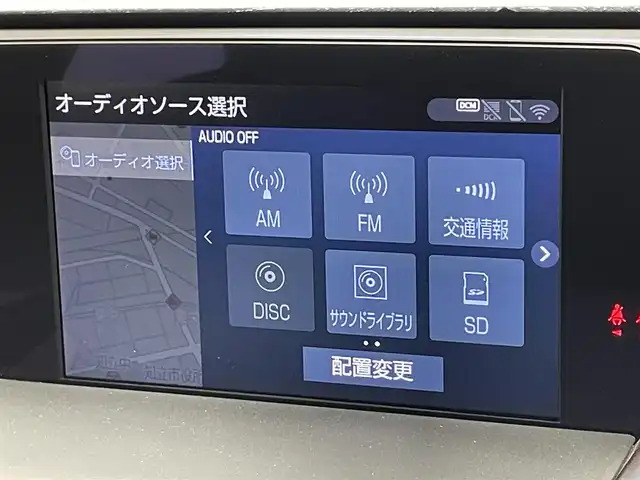 トヨタ クラウン ハイブリッド RS アドバンス 愛知県 2018(平30)年 4.5万km ホワイトパールクリスタルシャイン 純正ナビ　フルセグＴＶ　Ｂｌｕｅｔｏｏｔｈ　ＵＳＢ　全方位カメラ　ムーンルーフ　デジタルインナーミラー　ドライブレコーダー　ハーフレザー　シートヒーター　ＥＴＣ　ＬＥＤオートライト　フォグランプ　禁煙
