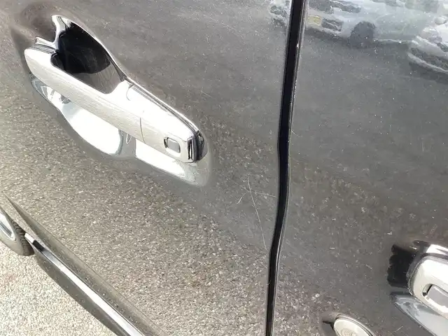 スズキ スペーシア カスタム HYBRID XS 愛知県 2019(令1)年 1.8万km ブルーイッシュブラックパール3 AIS検査実施4.5点　/KENWOOD8インチSDナビ　/フルセグ　/ビルトインETC /セーフティサポート　/前後誤発進抑制機能/プライバシーガラス　/UVカットガラス　　/ハイビームアシスト　/リアパーキングセンサー　/両側パワースライドドア　/スマートキー　/LEDヘッドランプ　/革巻ステアリング　/ハーフレザー　/シートヒーター　/パーソナルテーブル　/スペアキー　