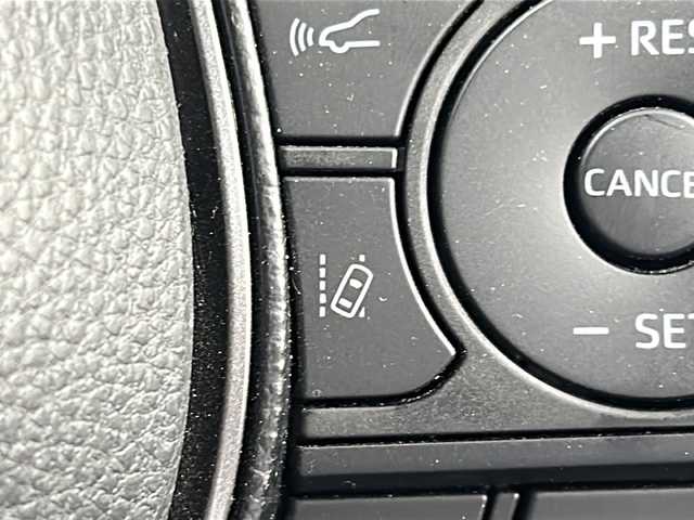 トヨタ カローラツーリング ハイブリッド ダブルバイビー 三重県 2019(令1)年 4.3万km ホワイトパールクリスタルシャイン 禁煙車　/純正９インチナビ機能つきディスプレイオーディオ　/バックカメラ　/モデリスタフルエアロ　/トヨタセーフティセンス　/衝突被害軽減ブレーキ　/レーンキープアシスト　/オートハイビーム　　/純正ビルトインＥＴＣ/オートAC/電子サイドブレーキ/ブレーキオートホールド/ステアリングスイッチ