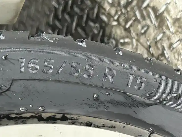 日産 デイズ ルークス ライダーHWS X Gパッケージ 大阪府 2014(平26)年 4万km ホワイトパール 社外ナビ(フルセグ/DVD再生/Bluetooth) 360カメラ ETC 両側パワースライドドア アイドリングストップ オートライト スマートキー プッシュスタート ドラレコ HIDヘッドライト
