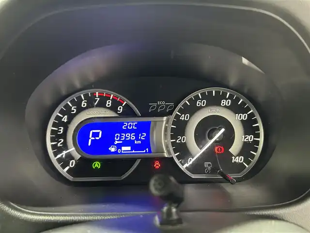 日産 デイズ ルークス ライダーHWS X Gパッケージ 大阪府 2014(平26)年 4万km ホワイトパール 社外ナビ(フルセグ/DVD再生/Bluetooth) 360カメラ ETC 両側パワースライドドア アイドリングストップ オートライト スマートキー プッシュスタート ドラレコ HIDヘッドライト