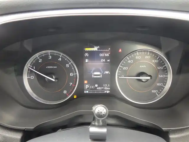 スバル インプレッサ ＸＶ 2．0i－L アイサイト 福島県 2019(平31)年 4.7万km クリスタルブラックシリカ アイサイト/SIドライブ/スバルリヤビークルディテクション/社外メモリーナビ/地デジTV/【DVD/CD再生機能　Bluetooth接続】/サイド/バックカメラ/ドライブレコーダー/革巻きステアリング/ETC/LEDヘッドライト/フォグライト/ウインカーミラー/リアコーナーセンサー/純正17インチアルミホイル/サイド/カーテンエアバッグ/キーレスアクセス